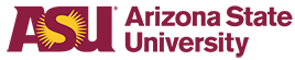 Arizona State University Student Affairs