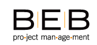 B.E.B Associates