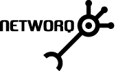 Networq, Inc.